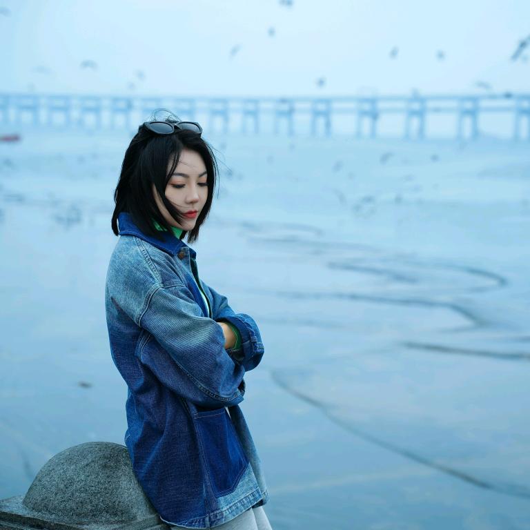 叶小姐