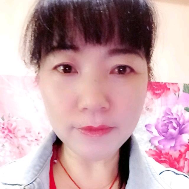 雷姐。