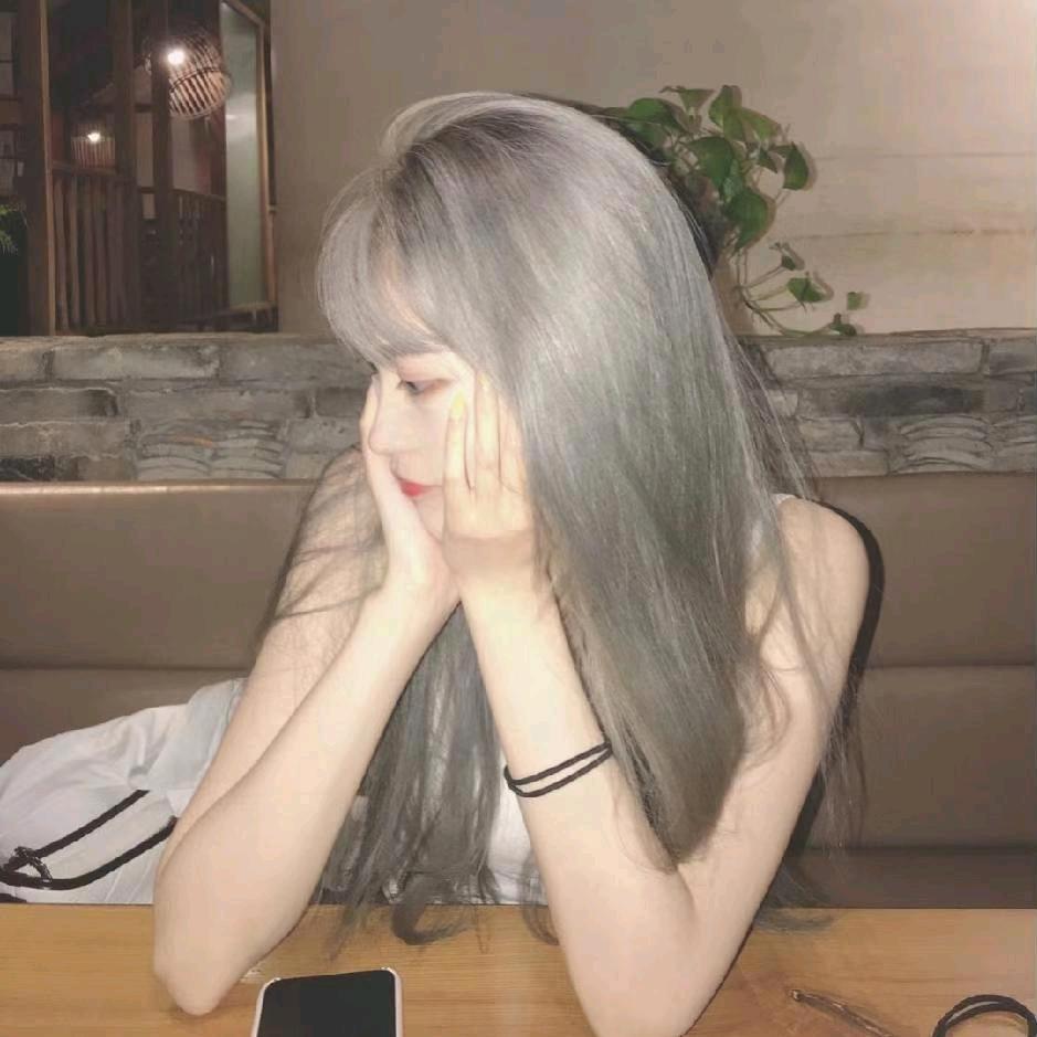 18💥