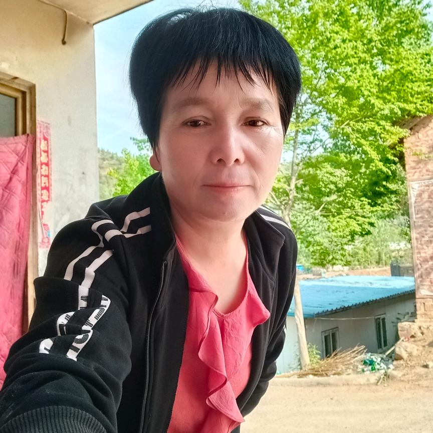 王月兰