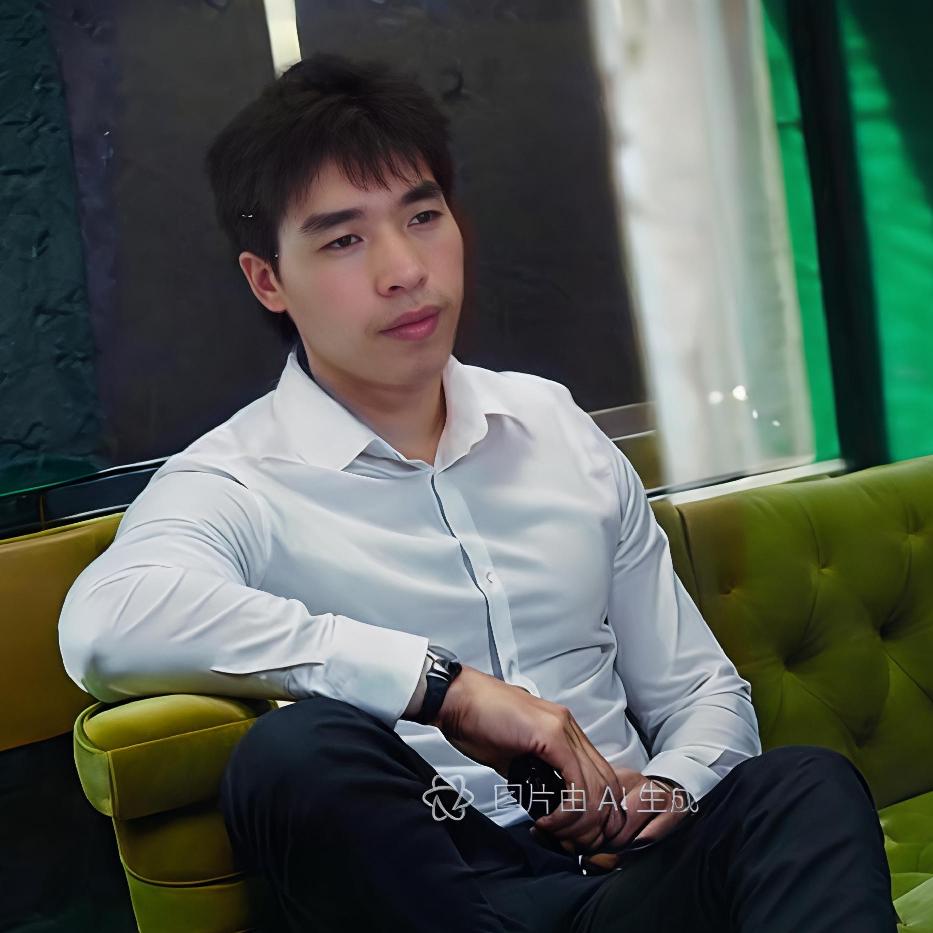 এ᭄🐉 ₁₉⁸⁸树林꧔ꦿএ᭄