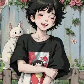 EV.柔zar（国服阿鲁卡）