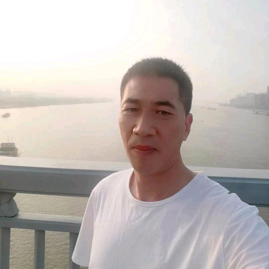 @兵爸朱显国