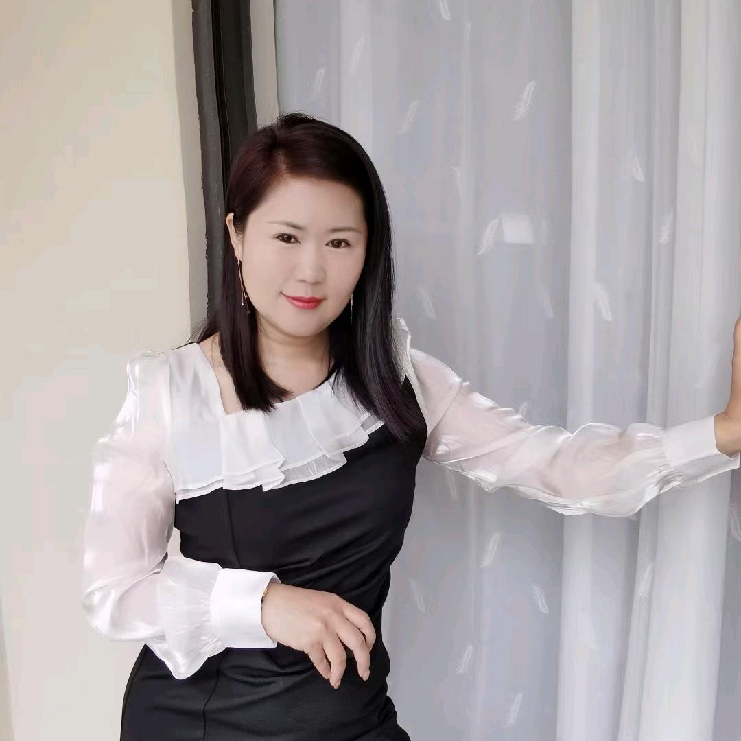 晶姐 🎤 （上午10:40首播）