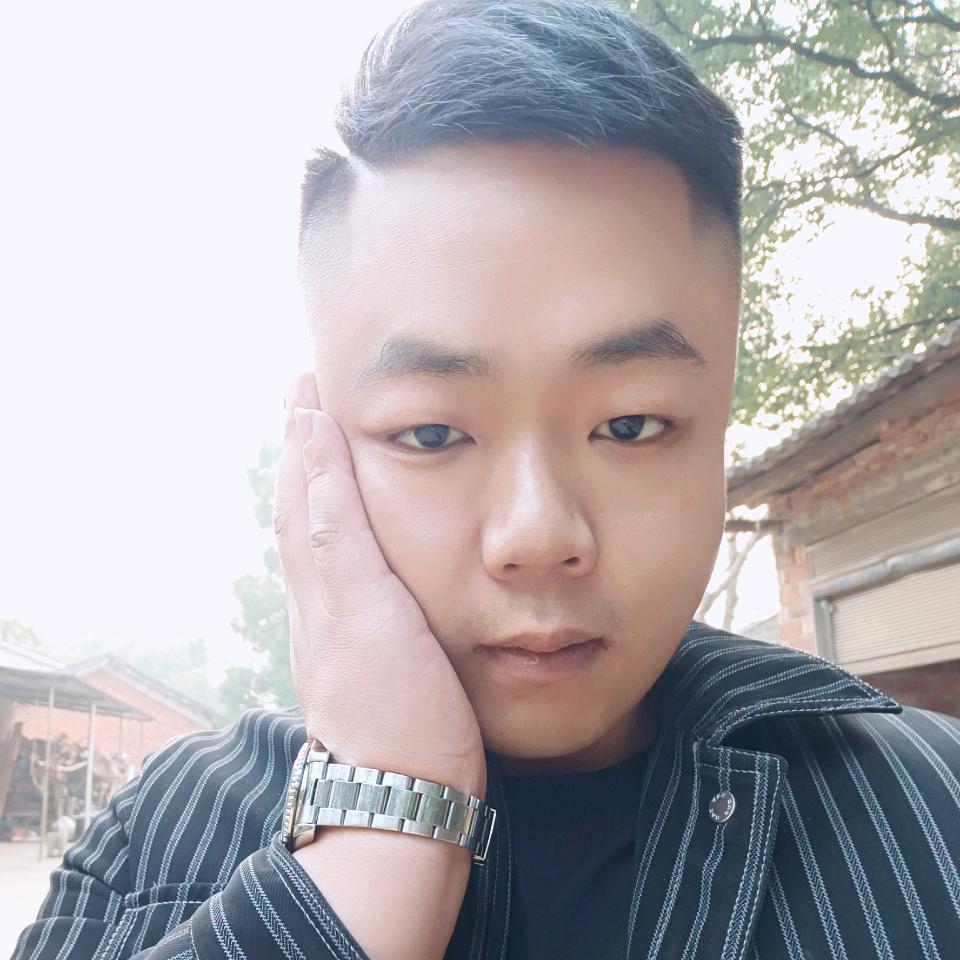 酒小二(丁兰店)