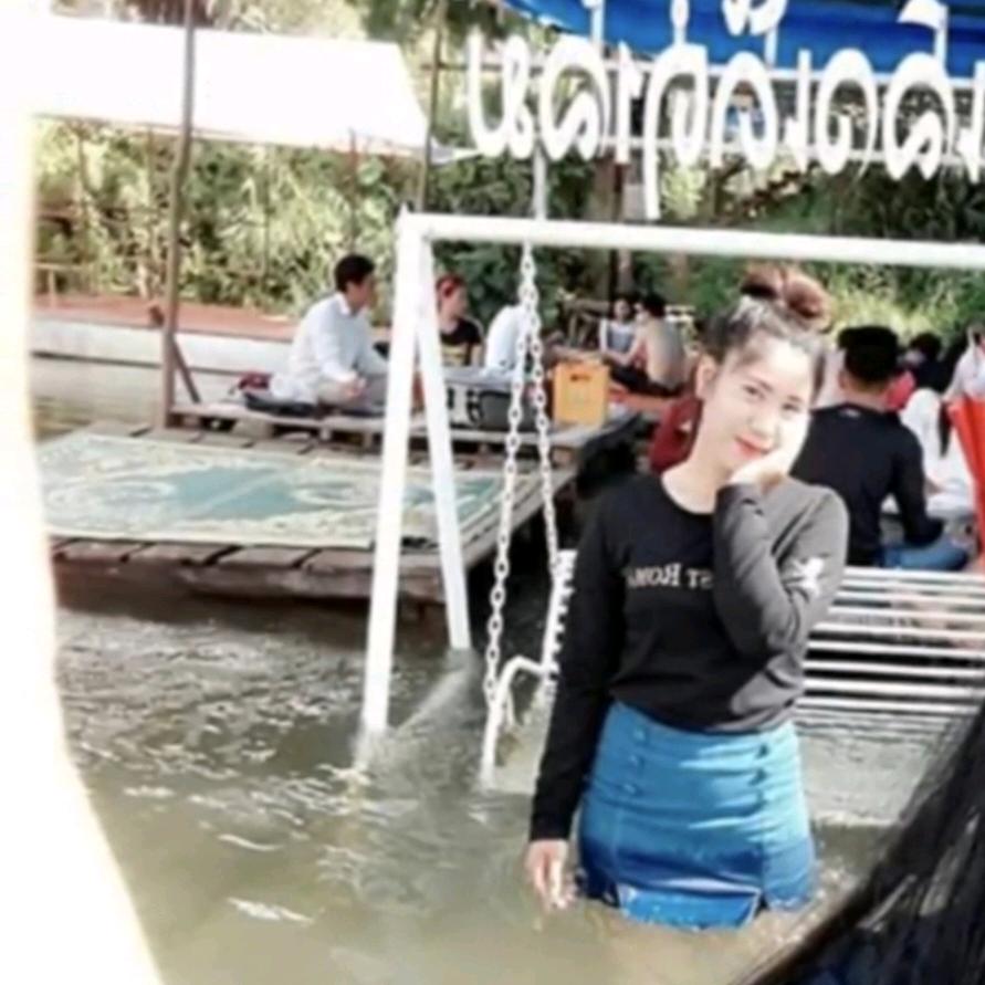 คนอุดมไชจรา?