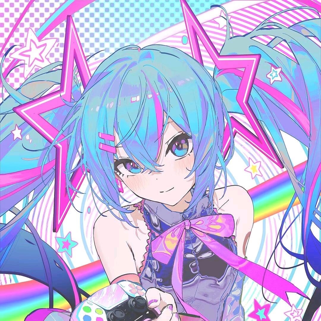 梦笙