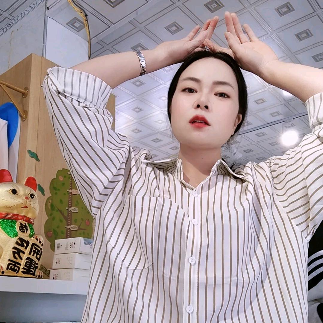 是小王呀