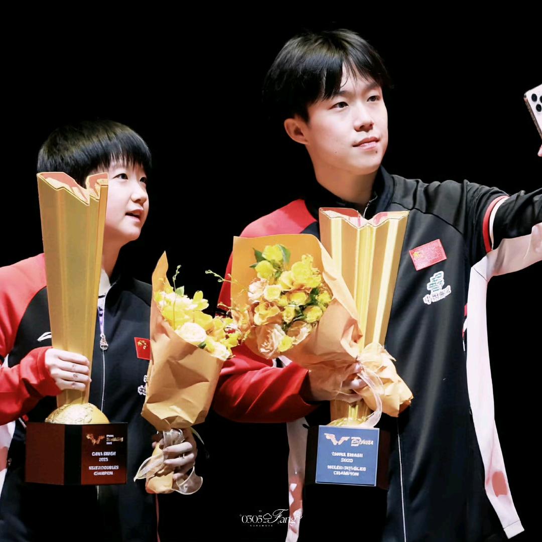 茉莉方糕5114🍟