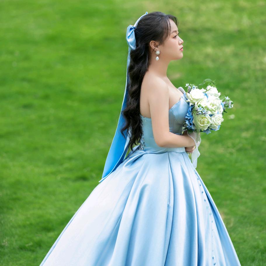 快💞乐💞女💞孩