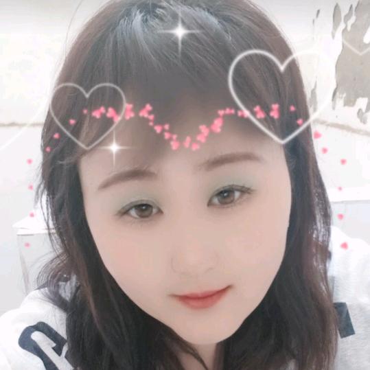 开心姐