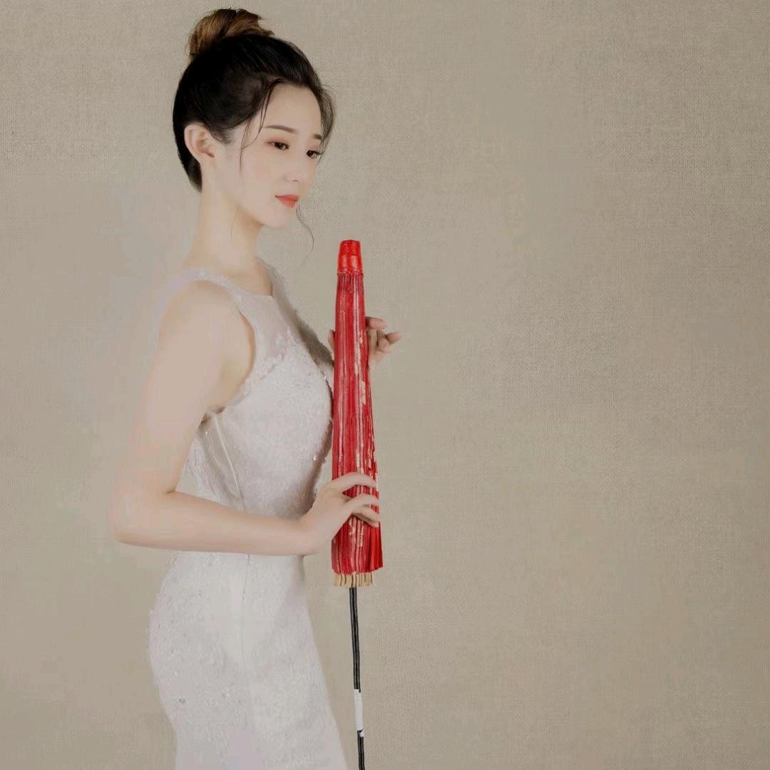 金佳（暂停直播，搬家中……）