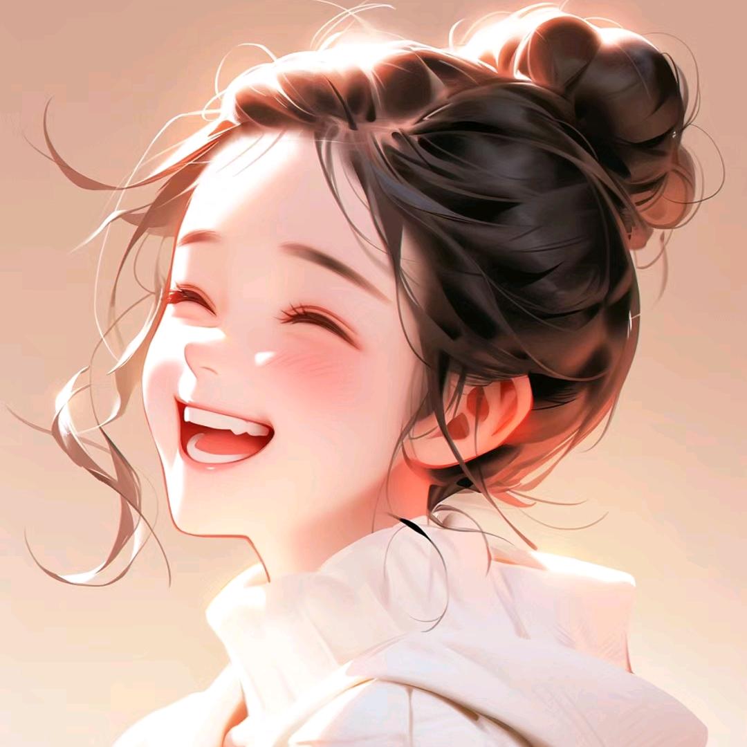 琳琳