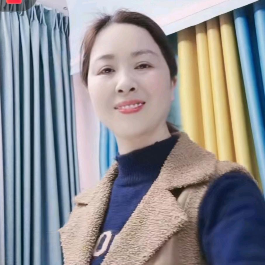 徐州粉姐窗帘沙发套