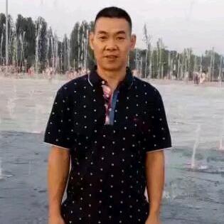 明哥百货