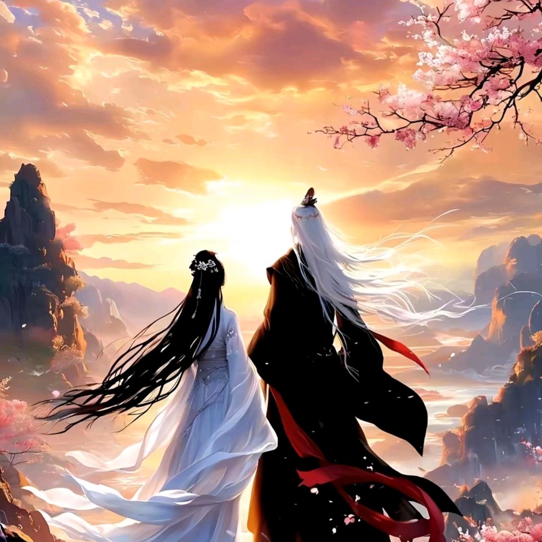 ℳ̶̶̶̶♡̶҉、小晨ℳᥫᩣ