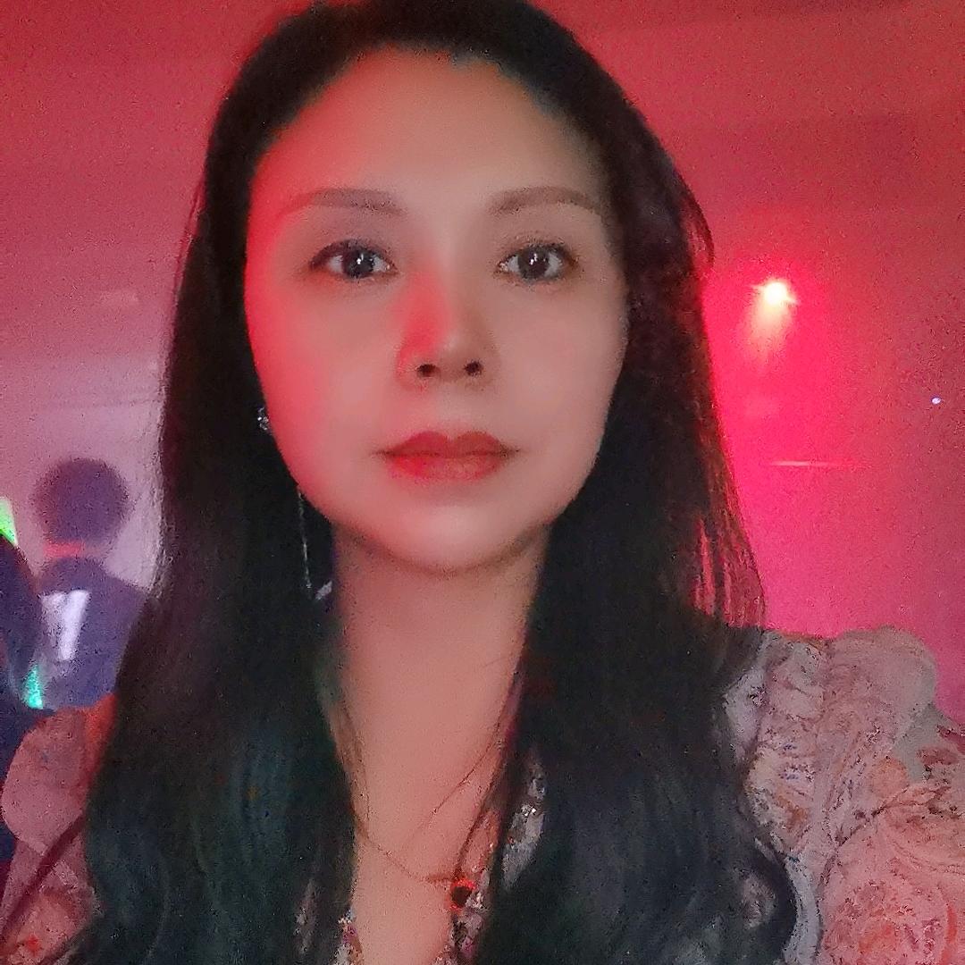 白天不懂夜的黑