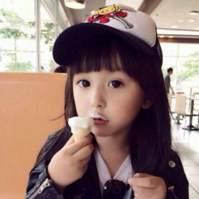 多肉肉