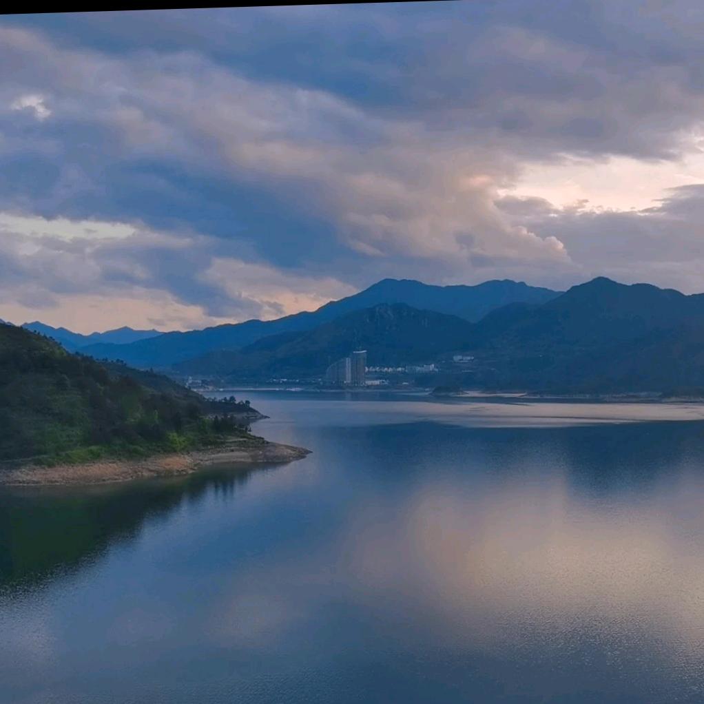 🌈༊郑ོྂཾ࿆