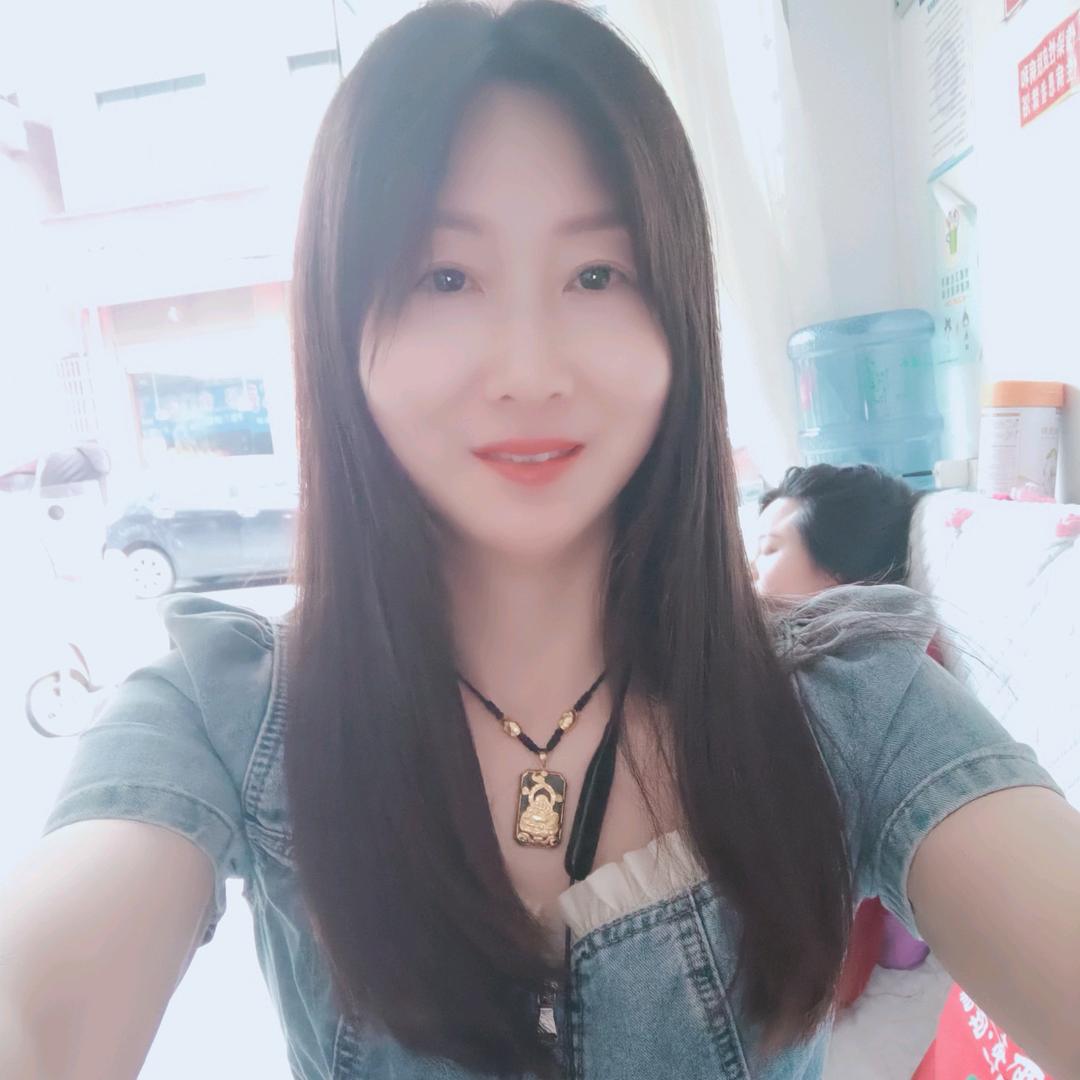 不负余生@CXS🎤