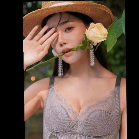 👑安琪👑👙🎶👙🇨🇳🚩