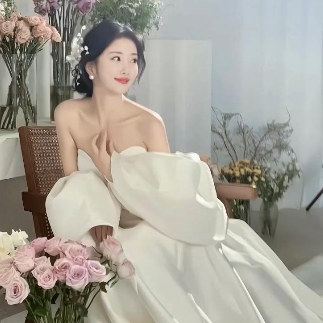 是这个希