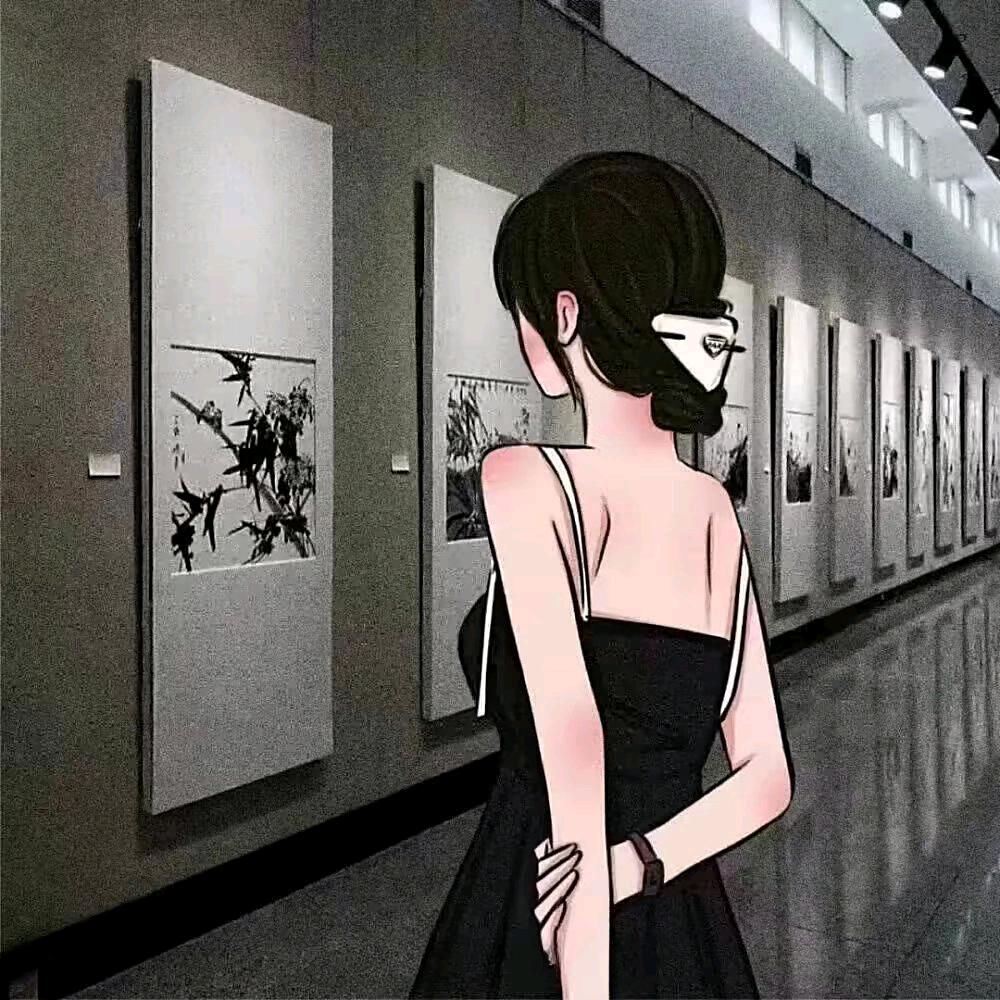我是洋洋