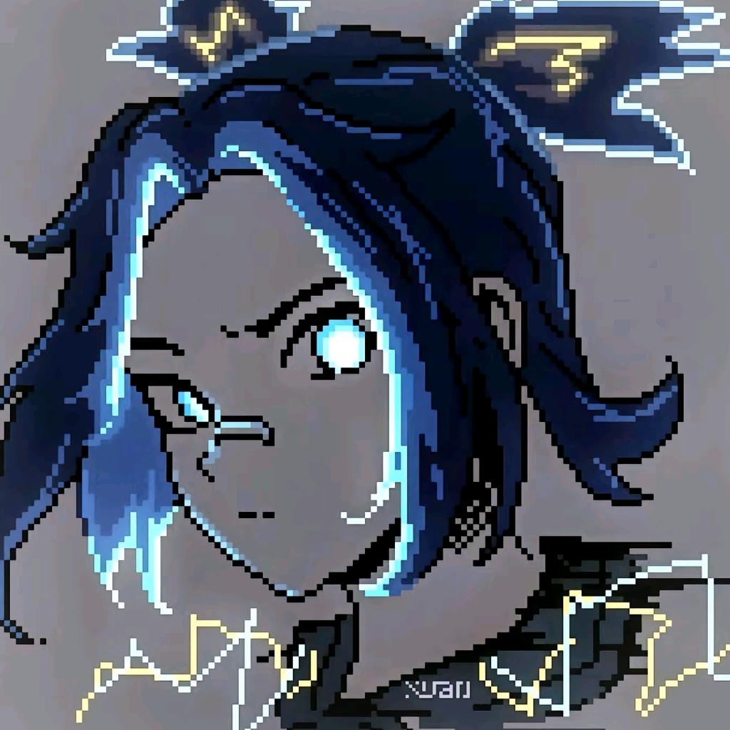 叙利亚皇家礼炮