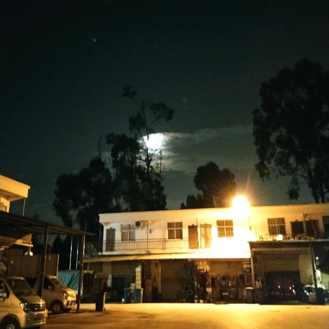 အနမ်းလေးပေးပါချစ်သူက