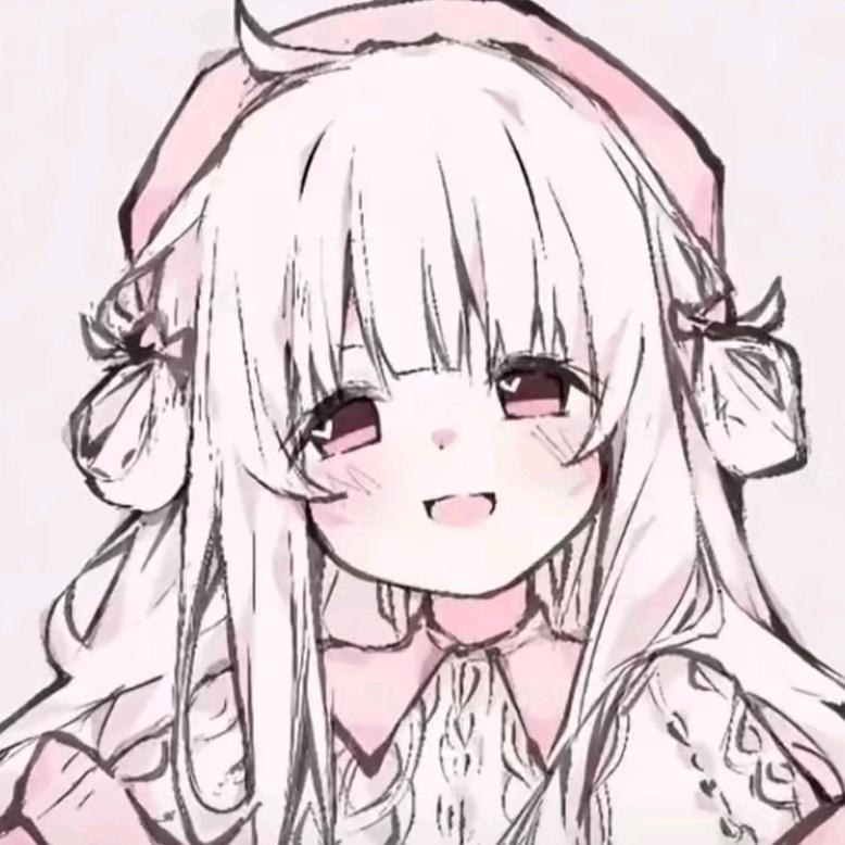 阿巴斯特甜