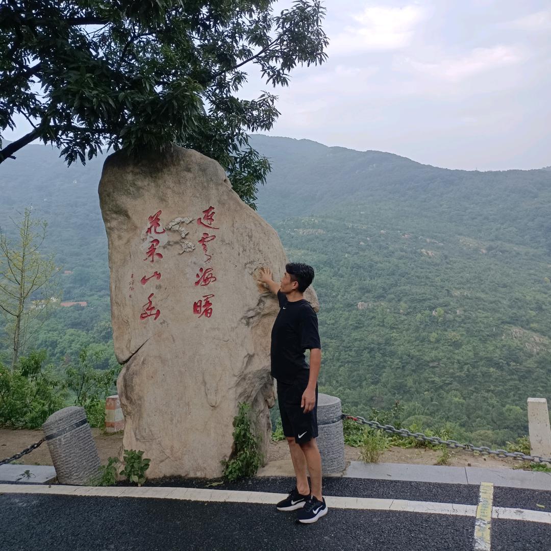 小七 ...