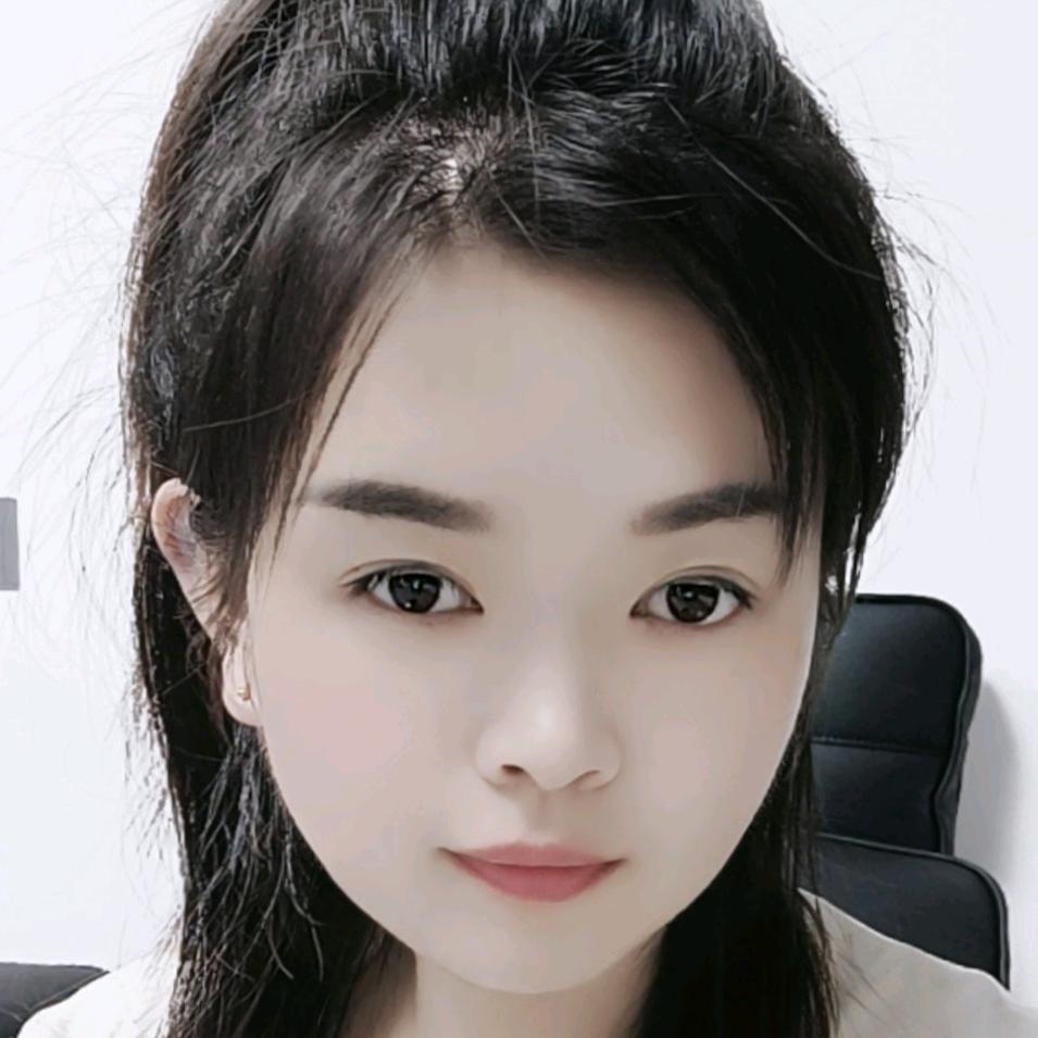 💞丹💞