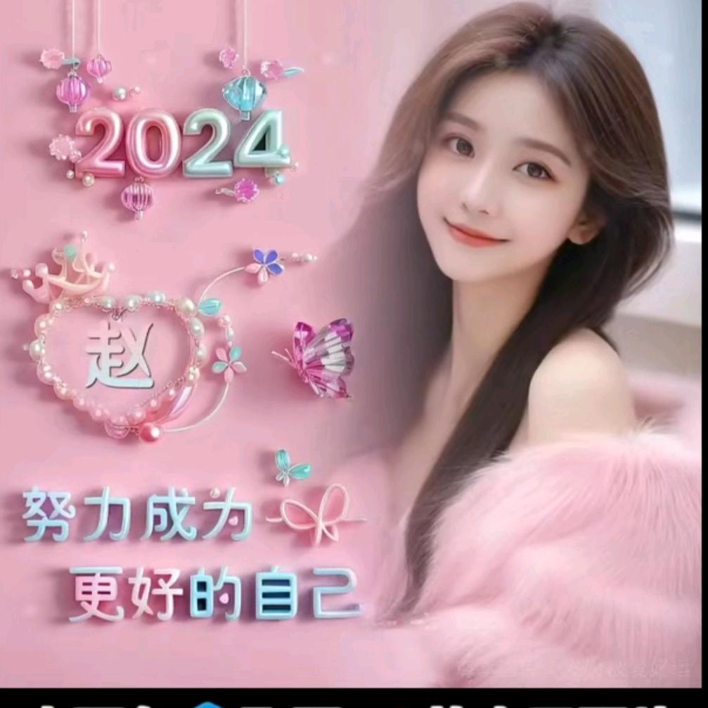 总有一次哭泣让人瞬间长大