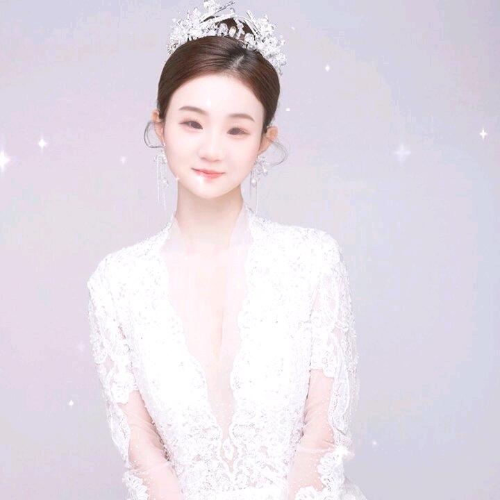 莹的_./