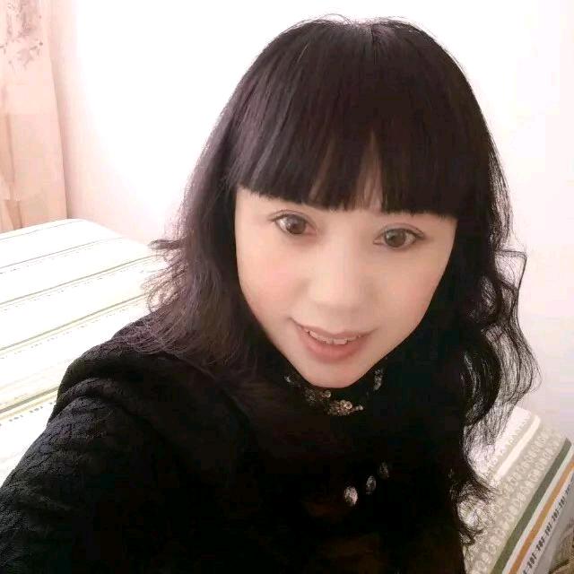 飞飞妈（早上3点50分）开播号