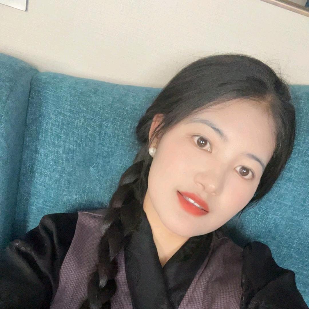 普赤