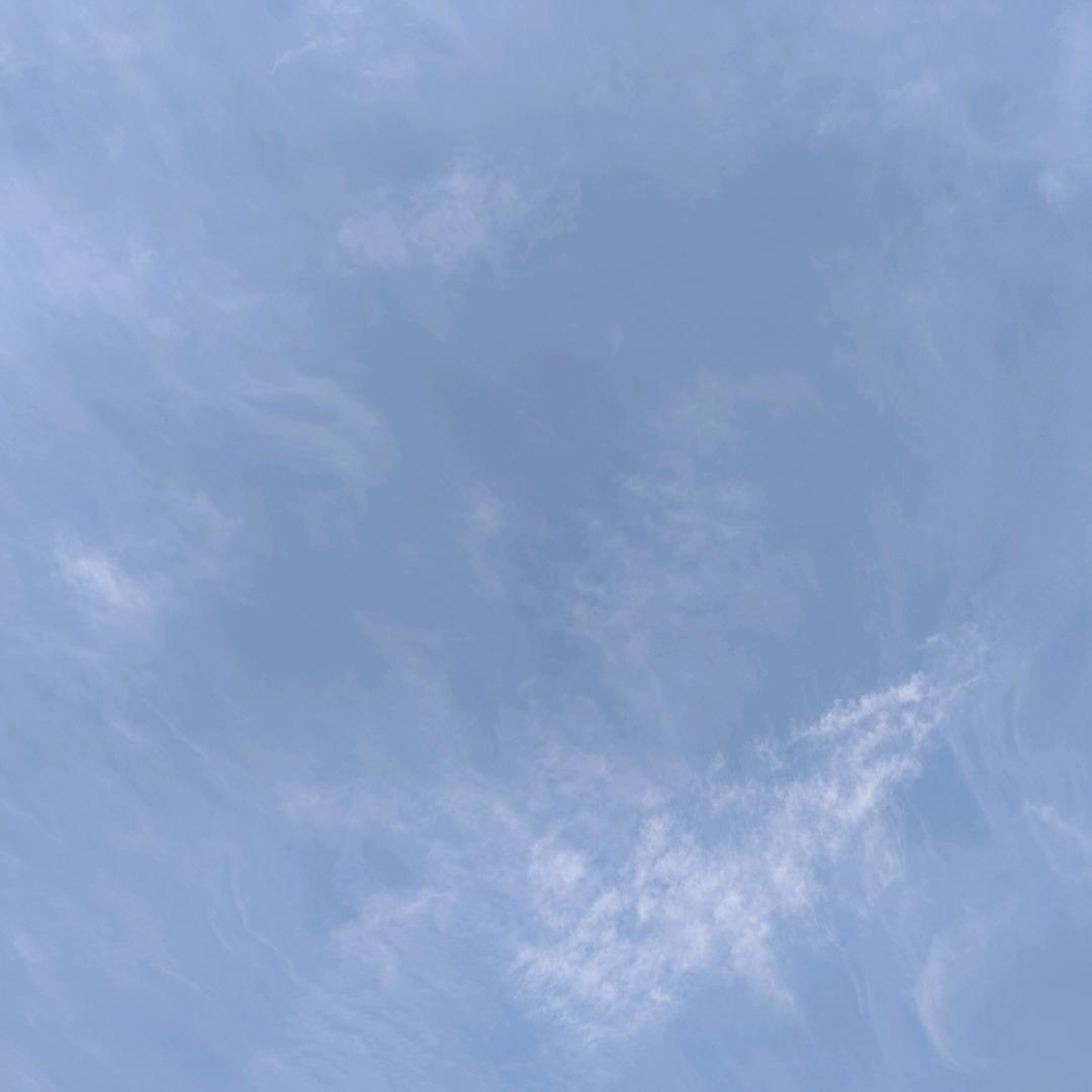 恬恬宝贝