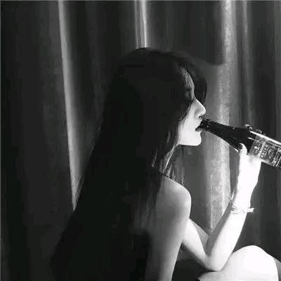 Xiao 幸 运💅💅💅