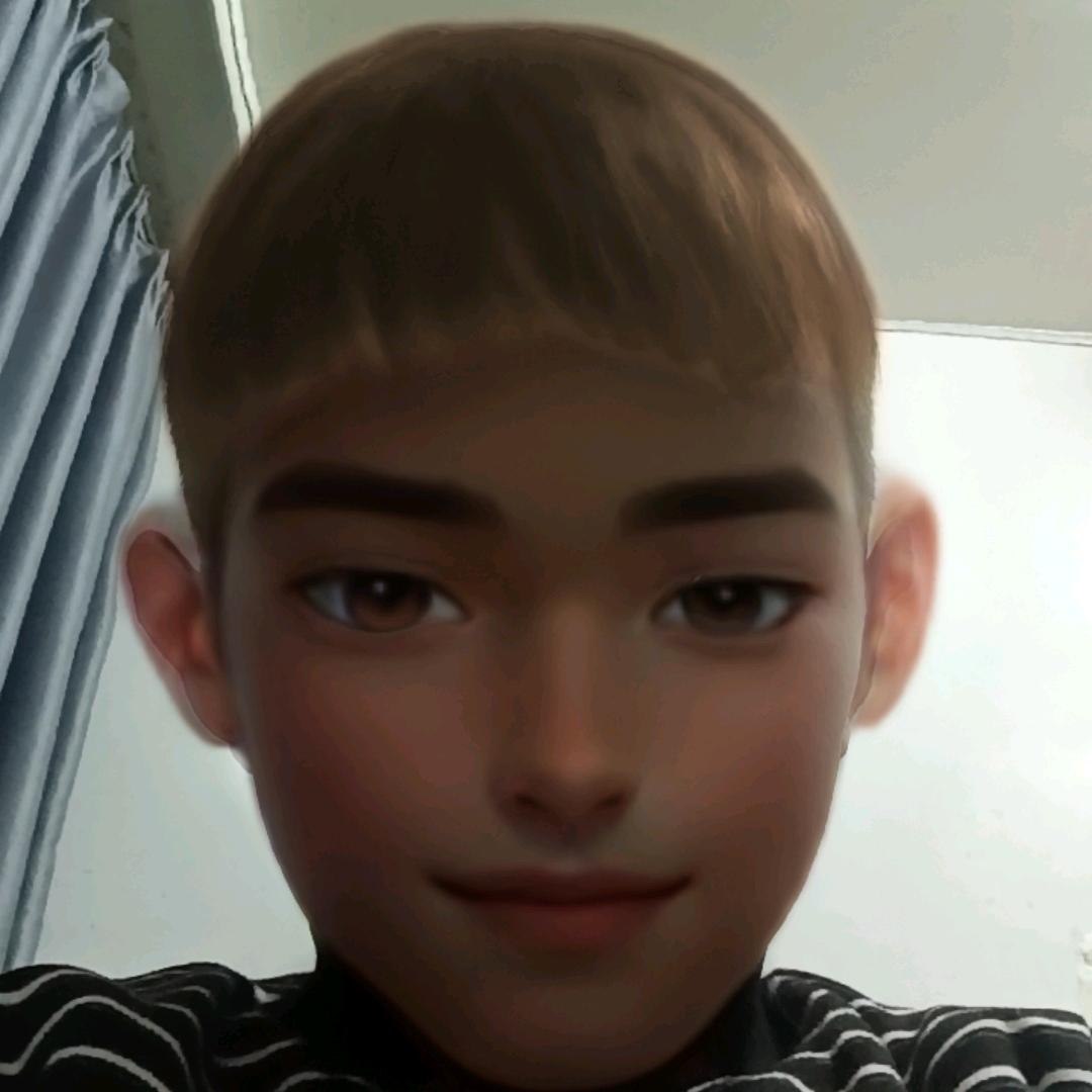 .KHjgkhnjhnjfjhgnjhn