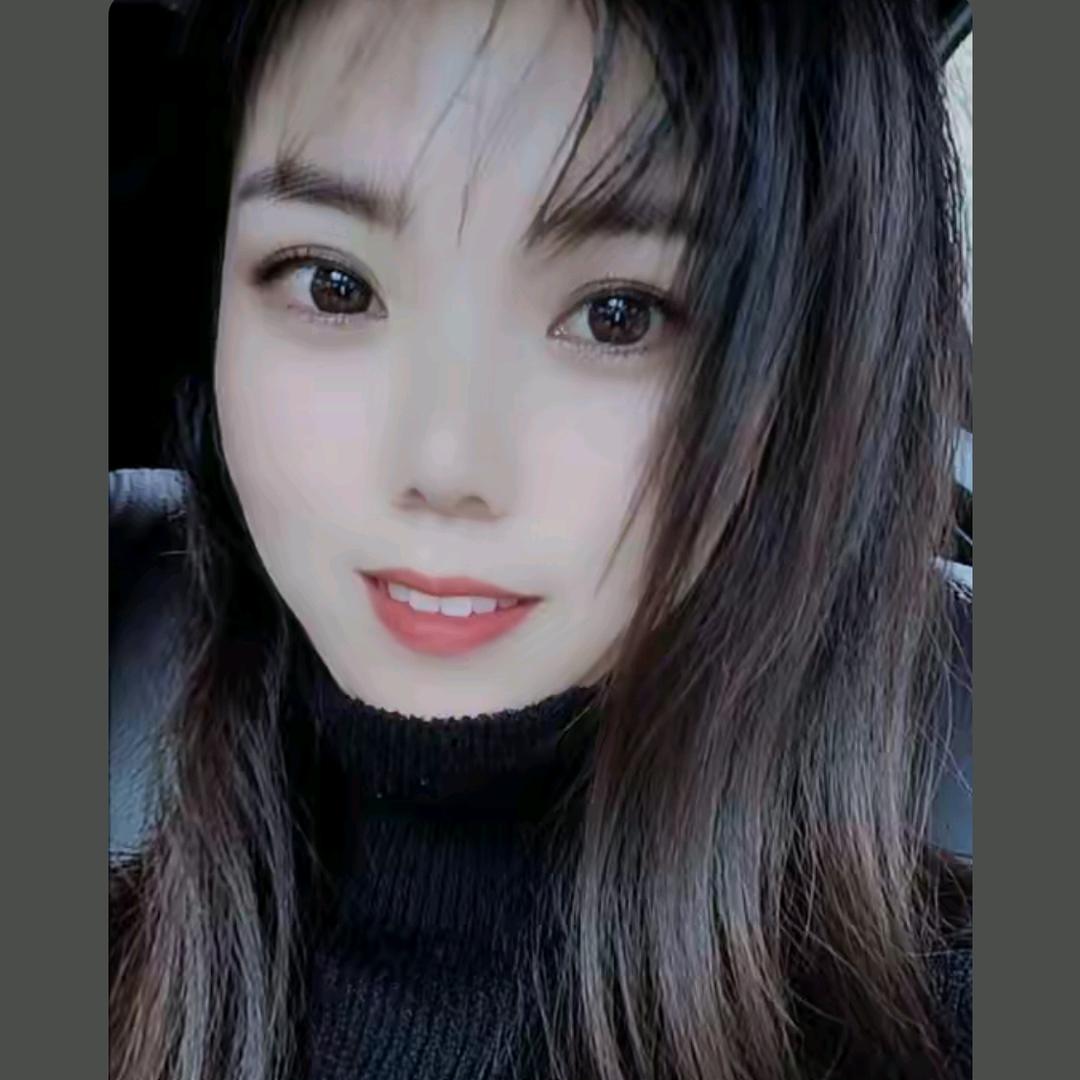 Ꭽℯ⃝余生ᩚ安ᮨ໌້好🌹