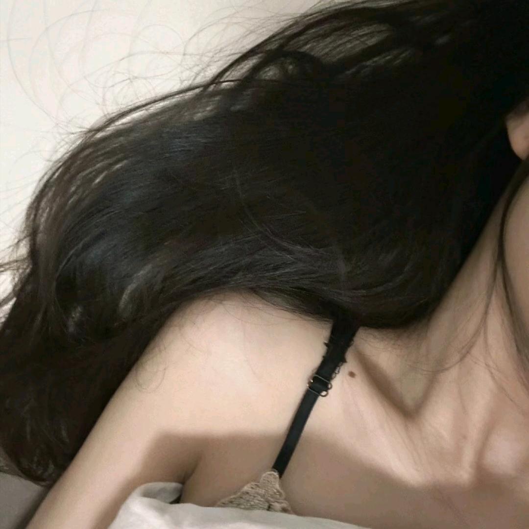 颍上如雪✨