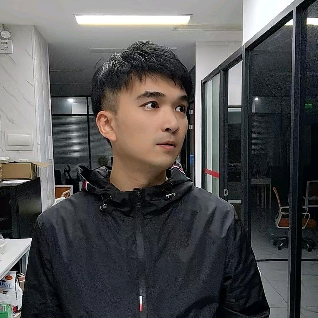 摸鱼探长