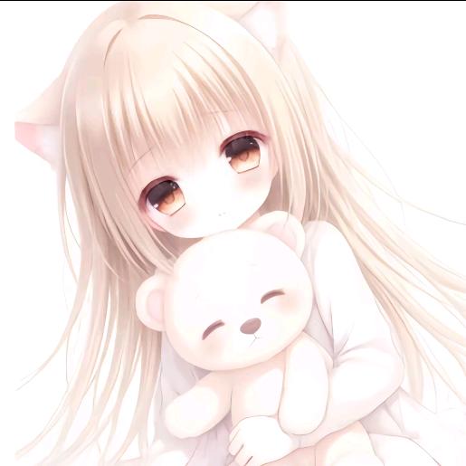 锦鲤
