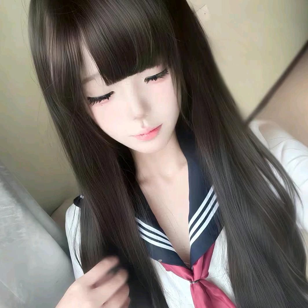 你根本不懂我
