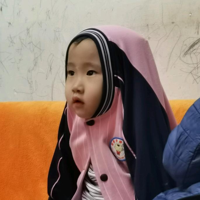 雪中漫步*雨中露营