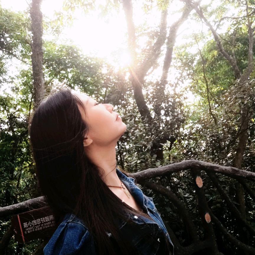 🌈。 陳小姐ᑋᵉᑊᑊᵒ ᵕ̈