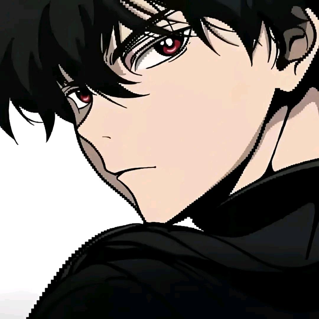 ^0^