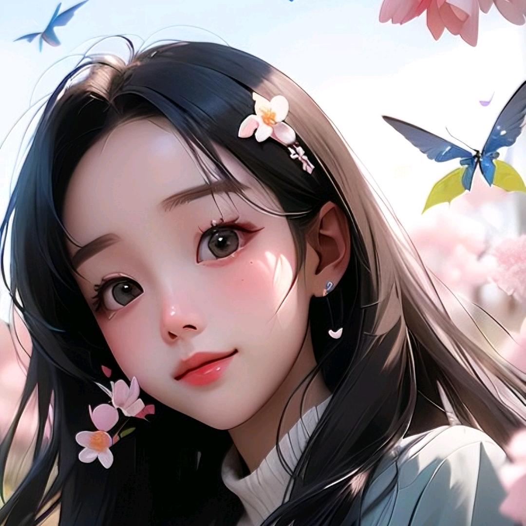 涵涵来了