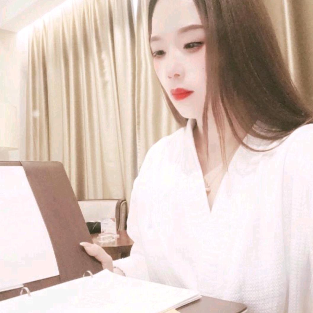 @༊🌺ꦿ꯭꧔ꦿ᭄真真假假꧔ꦿএ᭄💕：