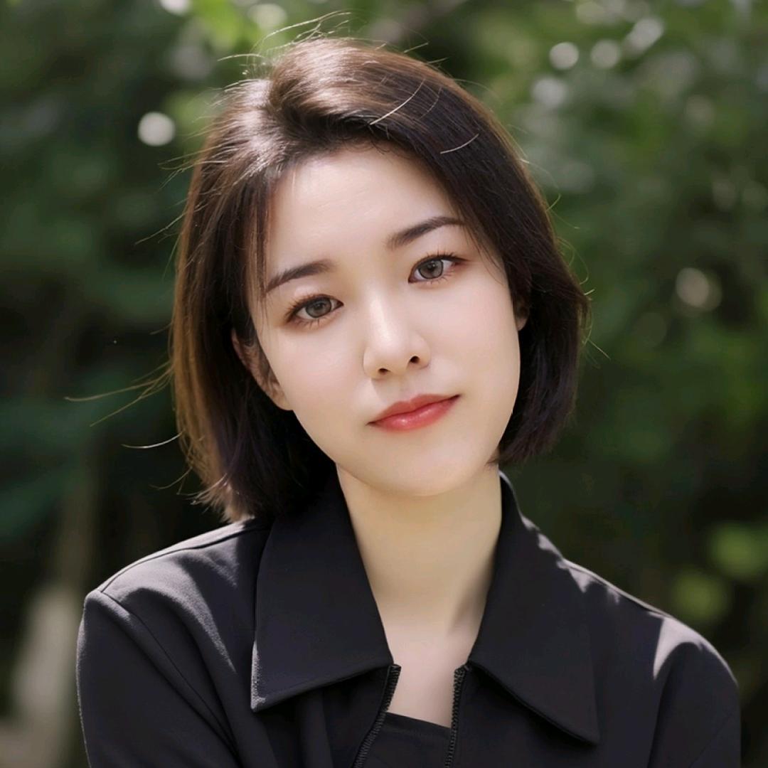 ꧔ꦿ᭄明天会更好💞᭄࿐